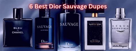 dupe of dior sauvage|Dior Sauvage dupe zara.